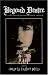 Beyond Desire - Paranormal Erotic Stories