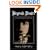 Beyond Desire - Paranormal Erotic Stories