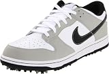 Nike Golf Men's Nike Dunk NG Golf Shoe