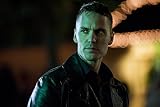 Image de True Detective - Saisons 1 et 2