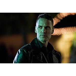 True Detective - Saisons 1 et 2