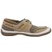 Nautica Men's Pop Eye II Boat Shoe #Image 6