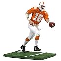 McFarlane Toys NCAA COLLEGE Football Sports Picks Series 1 Action Figure Peyton Manning (Tennessee Volunteers)