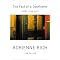 Enter the World of Poetry