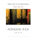 The Fact of a Doorframe: Poems 1950-2001, New Edition