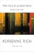 Collectible : The Fact of a Doorframe: Poems 1950-2001, New Edition