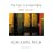 The Fact of a Doorframe: Poems 1950-2001, New Edition