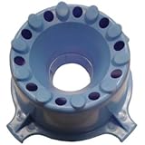 Carboy Dryer- Storage Stacker