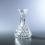 Waterford Lismore Carafe
