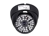 HooToo HTCC004