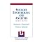 My Clinical Engineering Bookshelf - Part A