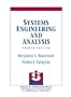 Systems Engineering and Analysis (4th Edition)