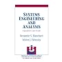 Systems Engineering and Analysis (4th Edition)
