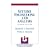 Systems Engineering and Analysis (4th Edition)