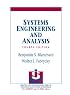 Systems Engineering and Analysis (4th Edition) (Prentice-Hall International Series in Industrial and Systems)