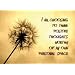 Vision Cards, Affirmations with Elements of Nature