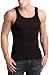 Hanes Classics Men's 3-Pack A-Shirt