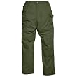 5.11 #74273 Men's TacLite Pro Pant (TDU Green, 42-36)