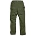 5.11 #74273 Men's TacLite Pro Pant (TDU Green, 38-36)