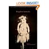 Kingdom Animalia (American Poets Continuum)