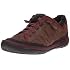Merrell Neve Lace Baskets mode 