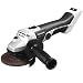 Bare-Tool Panasonic EY4640X 14.4-Volt Li-ion Angle Grinder (Tool Only, No Battery)