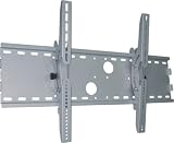 37 inch LCD TV Wall Mount Bracket for HD Ready Samsung LE37R87