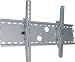 37 inch LCD TV Wall Mount Bracket for HD Ready Samsung LE37R87