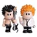 Sex Pistols Figurine Set (2 Figures)