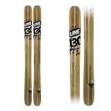 Line Skis The 130 Skis 2012 - 186