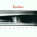 Buy : Kowtow