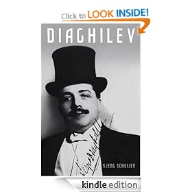 Diaghilev