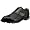 Black Patent