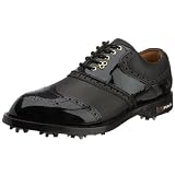 Stuburt DCC Classic Golf Shoes