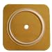 Search : Sur-Fit Natura® Stomahesive® Skin Barrier With Flange Box of 5