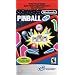 E-reader Pinball [Game Boy Advance]