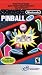 E-reader Pinball [Game Boy Advance]