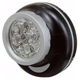 INFINI(�C���t�B�j�[) �A�h�x���`���[/�z���C�g7LED���C�g LPF049