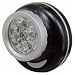 INFINI(�C���t�B�j�[) �A�h�x���`���[/�z���C�g7LED���C�g LPF049