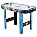Buy Air Hockey - Sportcraft 40-Inch SpongeBob Hockey Table