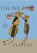 The Bee Ball Players