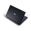 Laptops,Amazon.com