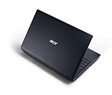 Acer Aspire AS5552-7677 15.6-Inch Laptop
