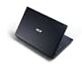 Acer AS5552-6838 15.6-Inch Laptop (Mesh Black)