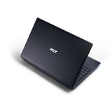 Acer Aspire AS5552-7677 15.6-Inch Laptop