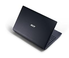 Acer AS5552-5898 15.6-Inch...