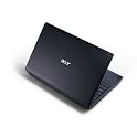 15.6" Laptop