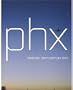 Phoenix: 21st Century City