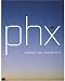 Phoenix: 21st Century City