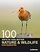 100 Ways to Take Better Nature and Wildlife Photographs